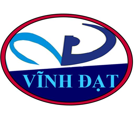 CÔNG TY TNHH TM DV KỸ THUẬT VĨNH ĐẠT