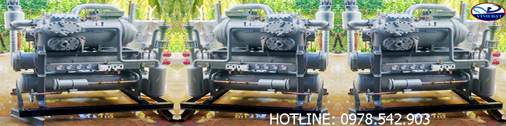 Bài ảnh đại điện 01